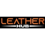 Leather Hub