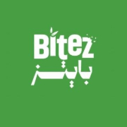 Bitez Healthy Meal Plans