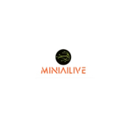 MiniAiLive