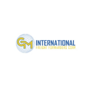 GM International Freight Forwarders Corp